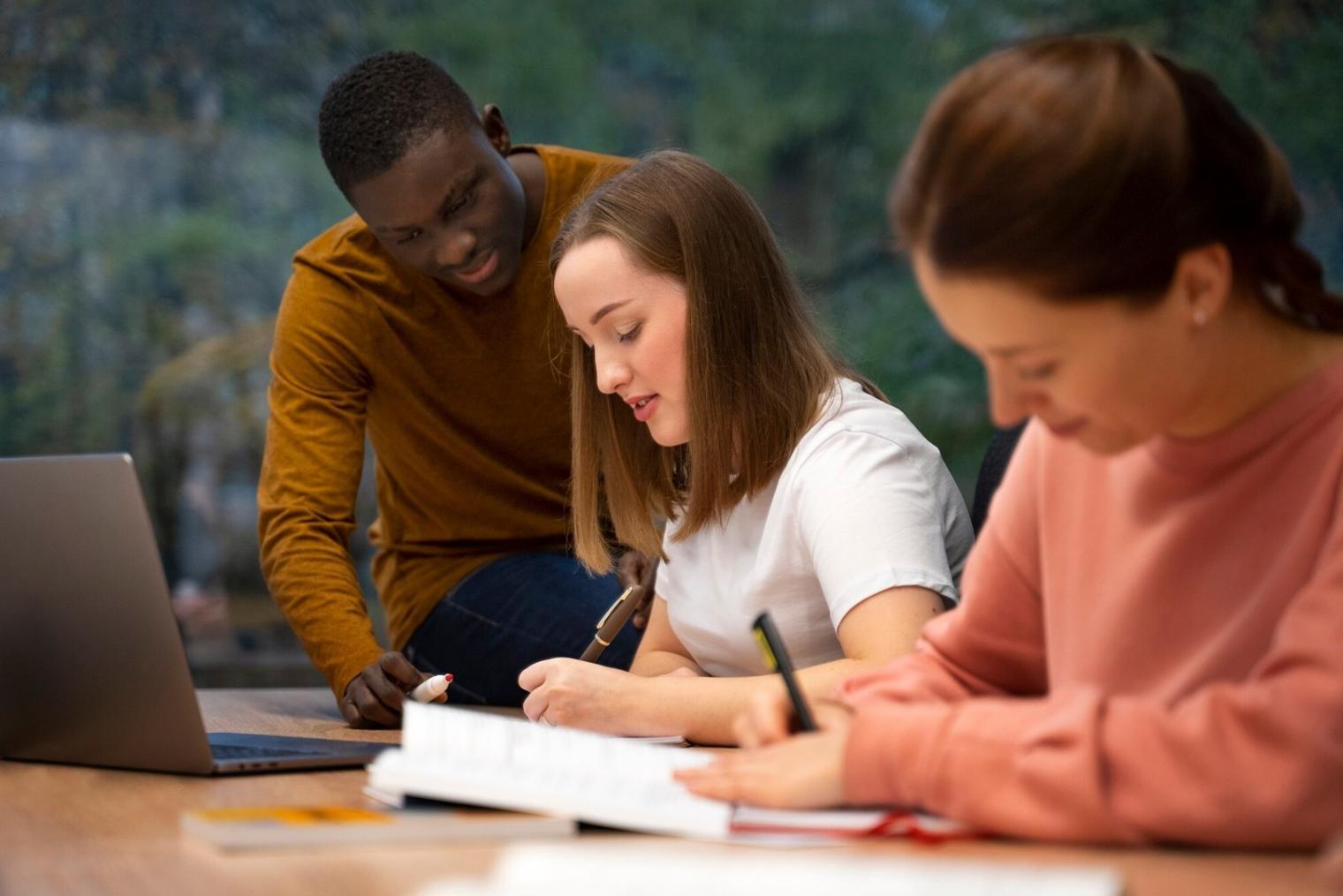 Praktische Finanzplanung im Alltag