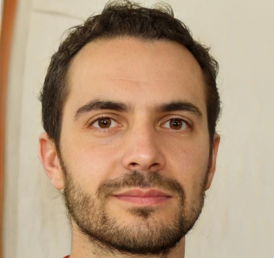 Valentin Obermeier, Finanzbildungs-Experte